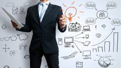 ������������ ������ ����������-����������. ��� "�����-�������". �������� ��������� 18 ����