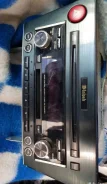 McIntosh PF-40621 ����
