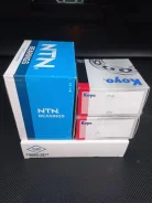 �������� ��� toyota 1jzfse 1356849085 ����