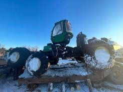 John Deere 