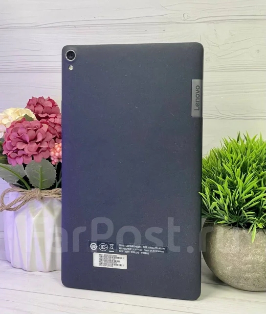 Lenovo ����
