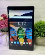 Lenovo ����
