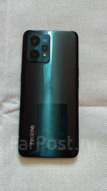 Realme 9 Pro+. �/�, 128 ��, �������, 4G LTE, 5G, Dual-SIM, NFC, ����������, ������� ������� ����