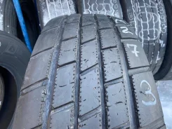 Bridgestone R249. �����������, �/�, ����� 60 % ����