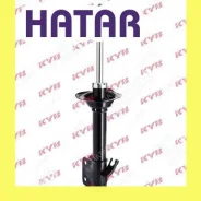 ������ ��. Excel-G 334356 ������ ������ KYB 334356 334356 ����