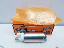   Subaru Forester MPU801 S10 EJ15E MPU801 