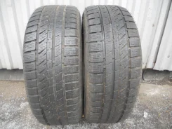 Bridgestone Blizzak LM-30. ������, ��� �����, �/�, ����� 30 % ����