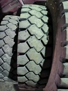 Bridgestone L317. �����������, �/�, ����� 50 % ����