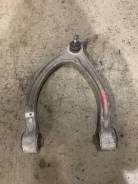    Mercedes-Benz S-Class 2007 A2213308907 W221 273961,   A2213308907 