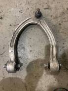    Mercedes-Benz S-Class 2010 A2213308907 W221 273961,   A2213308907 