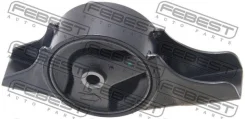 ����� ��������� ������ Nissan Primera P12 02-07 NM-P12RR ����� ����� NMP12RR ����