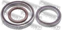 ����������� ������������� Toyota Corolla/Fielder CE121, NZE12#, ZZE12# 2000.08-2006.09 KIT-ST215 ����� ����� KITST215 ����