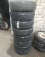 ���� Euro-224