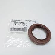 ������� ��������� �������� 33*49*8, Subaru 806733030 806733030 ����