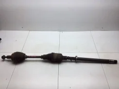 ������� �������� ����� ������ ����� �������� Mercedes-Benz W221 S-klasse 2005-2013 [A2213302101] A2213302101 ����