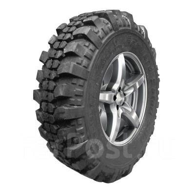 33.12. Forward Safari 500 33x12.5 r15. Forward Safari 500 33/12.5r15. Safari 500 31/10.5 r15. Forward Safari 500 31/10.5 r15.