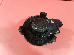 �������� ����� Toyota RAV 4 2006-2013 [8710342080] 8710342080 ����