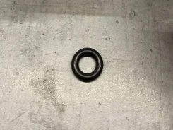 �������������� ������ ����������� (F1) 42025AG070 ����