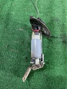 ��������� ����� Daewoo Nexia 1995-2008� [96350078] 96350078 ����