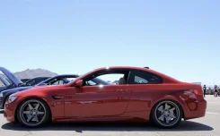 Varrstoen ES-2. 9.5/10.5x19", 5x114.3, ET12/12, �� 72,6���. ����