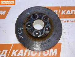    Mazda CX-5 KE 2012 K01133251B, KD4533251 K01133251B 