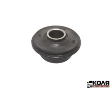 ����������� ������ �������� �������� �������� Toyota Vista SV30 SV40 (NSTK) 4867432110 ����