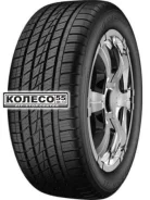 Starmaxx Incurro ST430