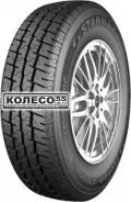 Starmaxx Provan ST850 Plus