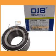    |  / | DJB / EB5258ABS EB5258ABS 