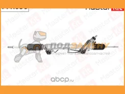 ����� ������� Masterkit / 77R050 77R050 ����