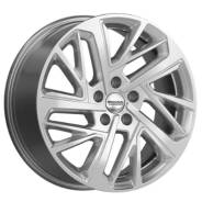 Original Series Wheels KL-372