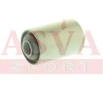 ����������� ������ ������� Asva 0101-119 0101119 ����
