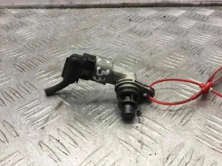 ������ ����������� Suzuki Swift 2006 39190362 33220N86J20000 ����