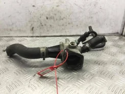 ������ ���������� Suzuki Swift 2006 39190361 93184200 ����