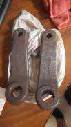   dodge ram 2003-2008 68039930AA 68039930AA 
