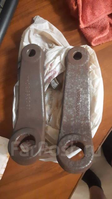   dodge ram 2003-2008 68039930AA 68039930AA 
