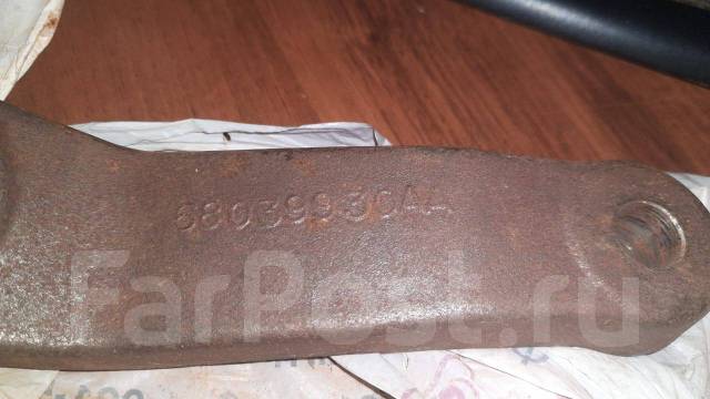   dodge ram 2003-2008 68039930AA 68039930AA 