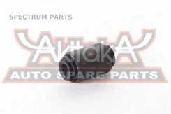 ����������� ��������� ������ �������� ASVA 0201003S 0201003S ����