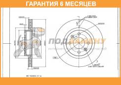   Avantech / BR3030S  6  BR3030S 