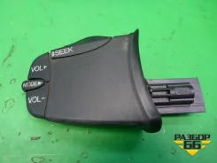 ������ ������ ���������� ���������� ���������� (98AB14K147AD) Ford Fusion � 2002� (�����) 98AB14K147AD ����
