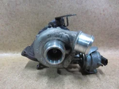 ������� Ford S-MAX 2006-2015 9671413780 9671413780 ����