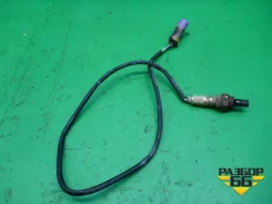 ������ ����������� / Lambdasonde (�� ������������ 1.6� FYJA) (1S6A9G444BA) Ford Fusion � 2002� (�����) 1S6A9G444BA ����