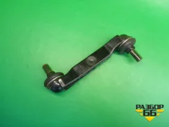 ���� ������ ������������� (5553017010) Kia Cerato � 2003-2009� (������ 1) 5553017010 ����