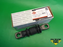 ����������� ��������� ������ (1201LANS) Kia Cerato � 2003-2009� (������ 1) 1201LANS ����