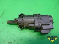 ������ ��������� ����������� (9S5113480AA) Ford Fusion � 2002� (�����) 9S5113480AA ����