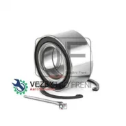��������� ������� rr Quattro Freni QF00U00253, ������ ������ QF00U00253 ����