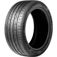 Delinte DH6-RFT
