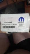    05011432ab dodge ram 2003-2008 05011432ab 