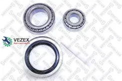 ��������� ������� ������, �������� Stellox 4328048SX 4328048SX ����