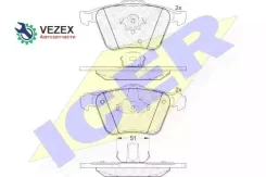 ������� ��������� ICER 181655 181655 ����